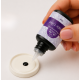 Replacement Glue Nozzle