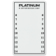 Holder PLATINUM