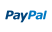 Payment icon